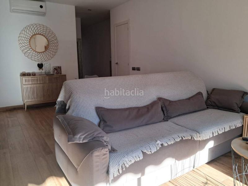 Foto a095d8e8-54d5-49c3-8a42-bcfdc3c5a90f. Appartamento in Sant Celoni