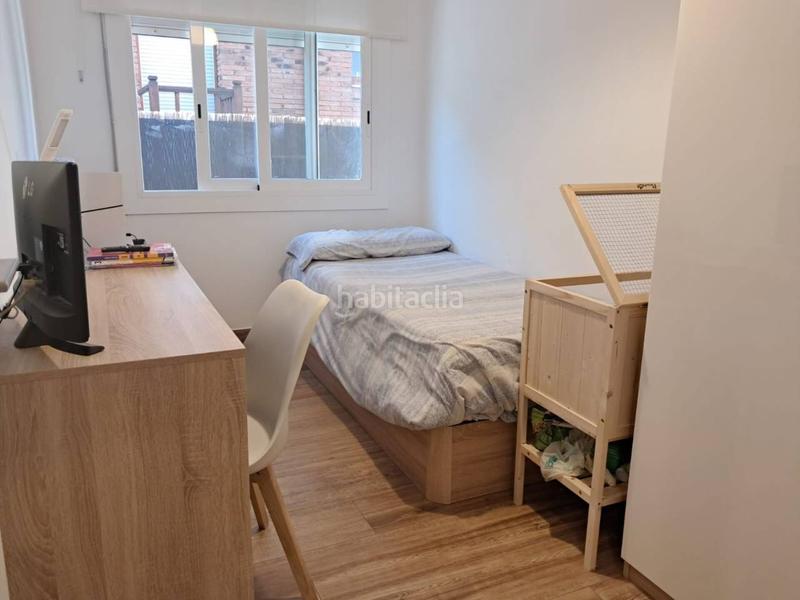 Foto a11e1cd5-9031-4fbd-b313-4dd1757f95cf. Appartamento in Sant Celoni