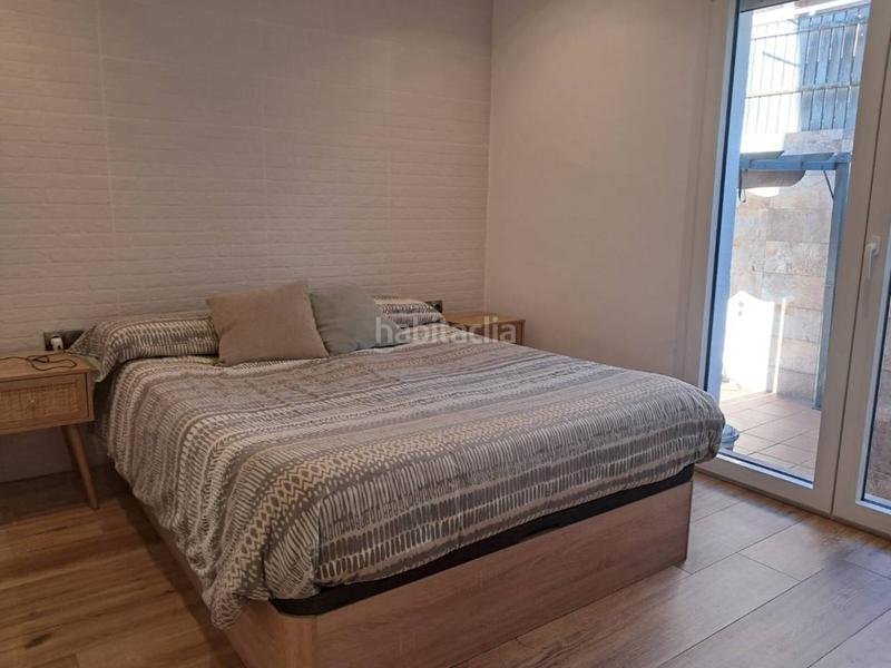 Foto ab68a529-2cdd-43b0-824d-c4b8ca0b9a73. Appartamento in Sant Celoni