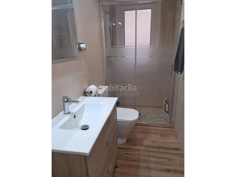 Foto bb9f8195-6bea-4319-9b82-9f8b0a5557a7. Appartamento in Sant Celoni