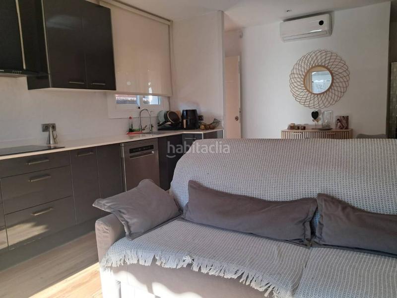 Foto cf50bf2a-aab7-4df8-ba43-d0dd7c3c5bf8. Appartamento in Sant Celoni