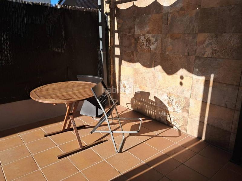 Foto dbf64b9f-9658-4ec9-8d32-7e0662c18613. Appartamento in Sant Celoni