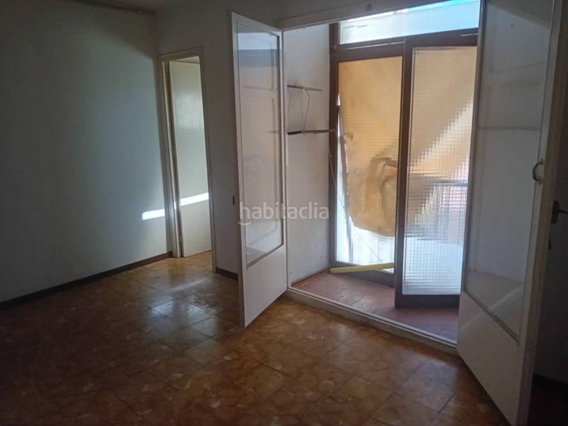 Foto 55896922-9358-4104-bc2f-9df5769cbb46. Piso venta de piso en Caldes de Montbui