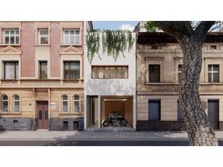 Casa  Sant andreu. Casa en venta en sant andreu a reformar