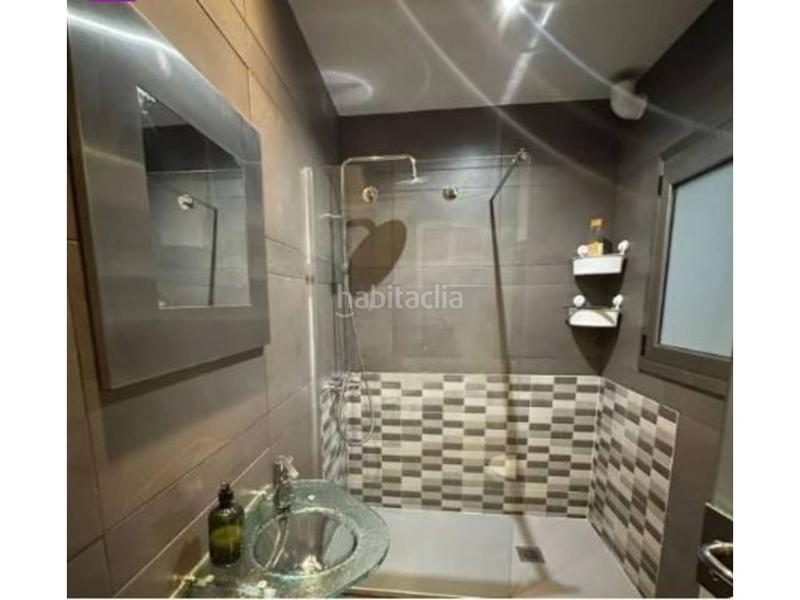 Foto 921674ed-b992-4d9c-999a-7e8a26a46b4a. Affitto appartamento con riscaldamento in St. Pere - Sta. Caterina - El Born Barcelona