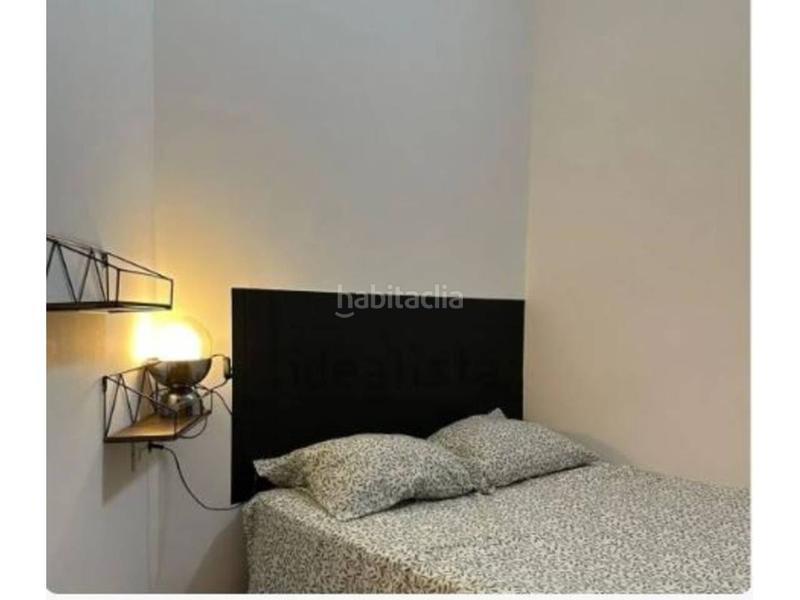 Foto c5df66d9-1a84-4120-b540-800ee11f4e6e. Location appartement avec chauffage dans St. Pere - Sta. Caterina - El Born Barcelona