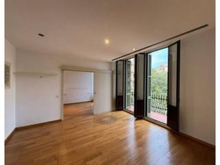 Lloguer Pis  Aribau. Alquiler de un piso en barcelona capital