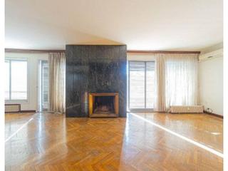 Lloguer Pis  Bonanova. Alquiler de piso en sant gervasila bonanova, barcelona capital