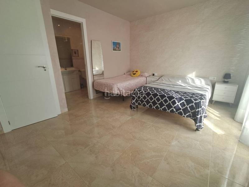 Foto 1bb35b35-5b7d-4ea3-ad63-20b99beb2cf5. Haus mit heizung parking in Abrera