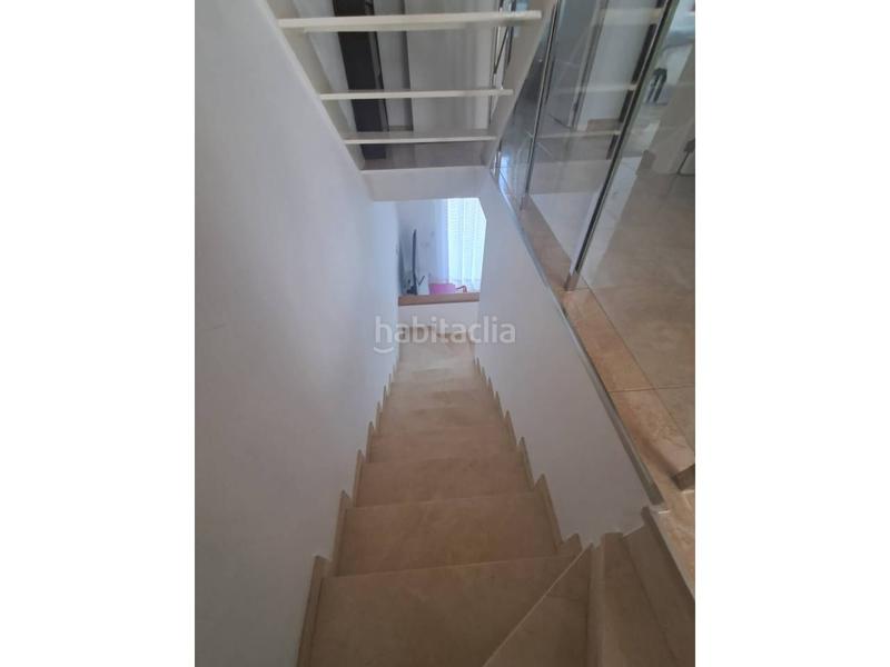 Foto ed076c8a-ec90-4337-bffb-ea5b5174892e. Haus mit heizung parking in Abrera