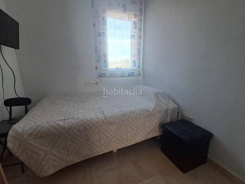 Foto f61c9d5e-46d9-4ddc-99b5-5aba49ab95a8. Haus mit heizung parking in Abrera