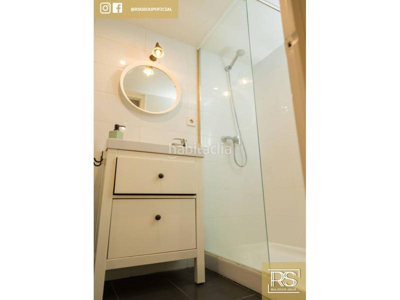 Foto e7e14953-dbb7-4b2e-8006-c33364b1ca65. Location loft dans Gòtic Barcelona