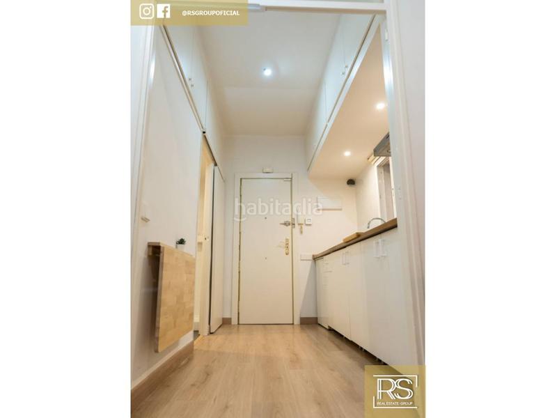 Foto c92ffce8-7b1d-4a99-9968-0cfcd34a1b58. Miete loft in Gòtic Barcelona