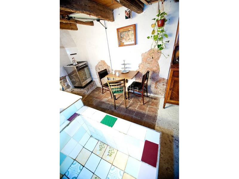 Foto 3b9159b7-71de-4ee1-82c3-4121af58e858. Affitto loft in Gòtic Barcelona