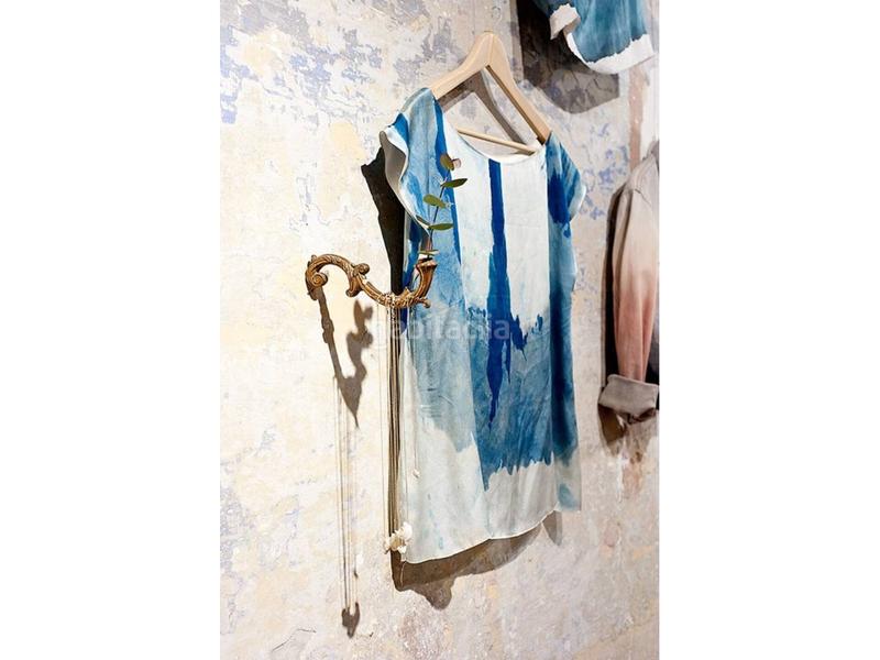 Foto 81c761b9-1ba3-433d-96be-00061a9ab5df. Alquiler loft alquiler de loft industrial en el barri Gòtic, capital en Barcelona