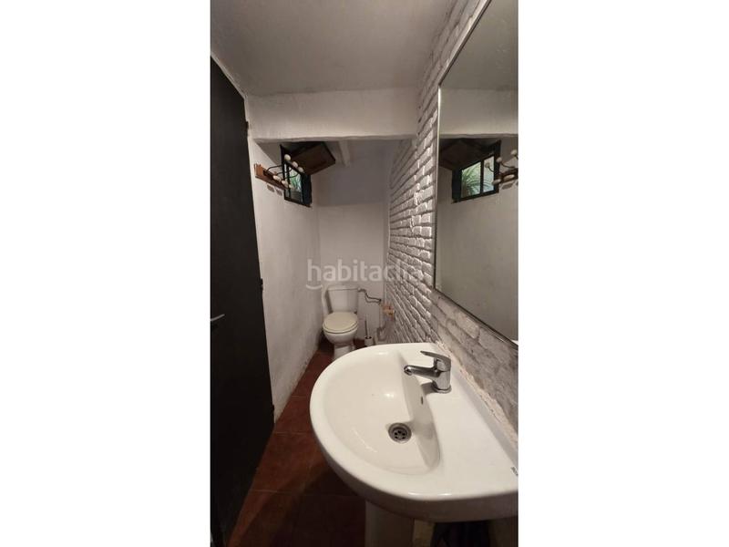 Foto b3e7a51d-5a80-40fa-ab68-7b14ac71b6d9. Lloguer loft a Gòtic Barcelona