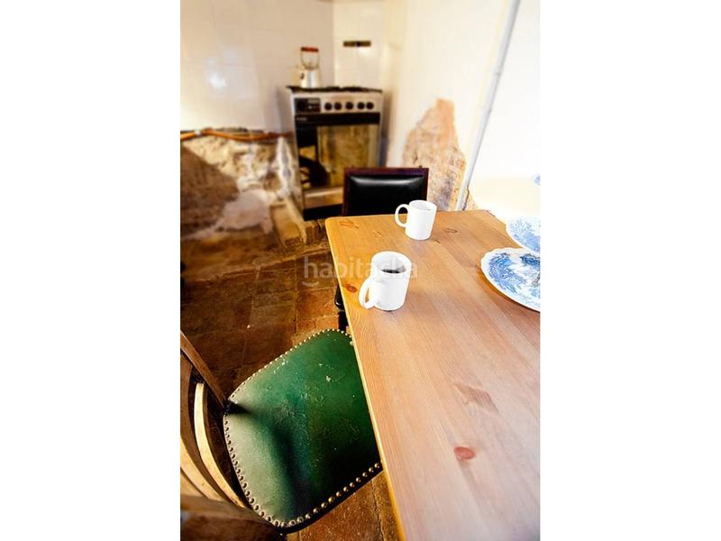 Foto 37d1ea41-a781-46cd-8e7e-ef14682cc4fe. Location loft dans Gòtic Barcelona