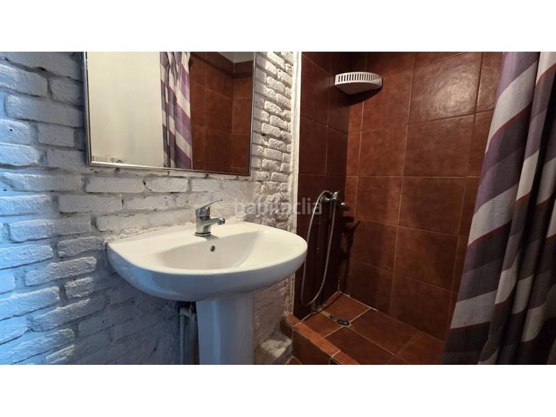 Foto 71846a1b-50ad-4953-a2b6-7051087cd695. Location loft dans Gòtic Barcelona