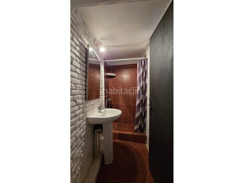 Foto 805e7c65-5100-4828-8ae3-37fae2dbc19f. Location loft dans Gòtic Barcelona