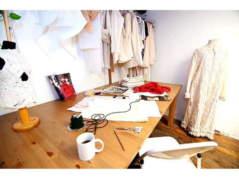 Foto d9c4fbf7-19bb-474c-9ec3-de06169d5ef7. Location loft dans Gòtic Barcelona