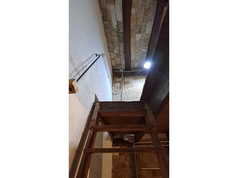 Foto 7d04a9e9-9ac2-4d95-8169-3059d465fdf6. Miete loft in Gòtic Barcelona
