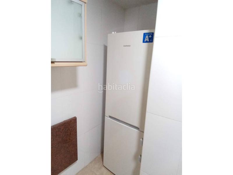 Foto be13c070-8239-49d6-9d02-c6b31e43860b. Affitto appartamento in Les Planes Hospitalet de Llobregat (L´)