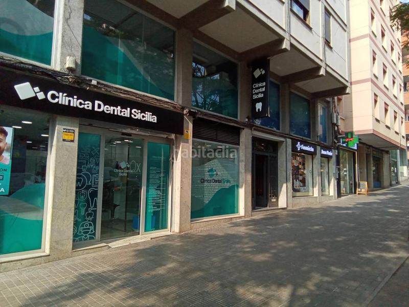 Foto 4afe6244-dbe4-4224-ad04-6548069903f8. Alquiler piso alquiler de piso en avenida del masnou, hospitalet en Hospitalet de Llobregat (L´)