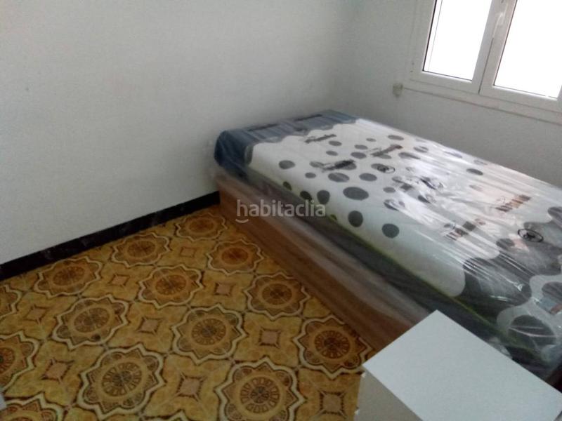 Foto 27a82791-0ca5-4a74-ab1a-9fd6bf0f417c. Location appartement dans Les Planes Hospitalet de Llobregat (L´)