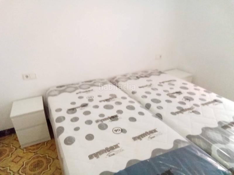 Foto 295c91a0-7ef0-432a-91e2-0c61f2b9df5d. Location appartement dans Les Planes Hospitalet de Llobregat (L´)