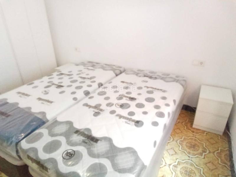 Foto 2bc0cc97-1fe1-43ac-8488-8d4b154bd7f4. Location appartement dans Les Planes Hospitalet de Llobregat (L´)