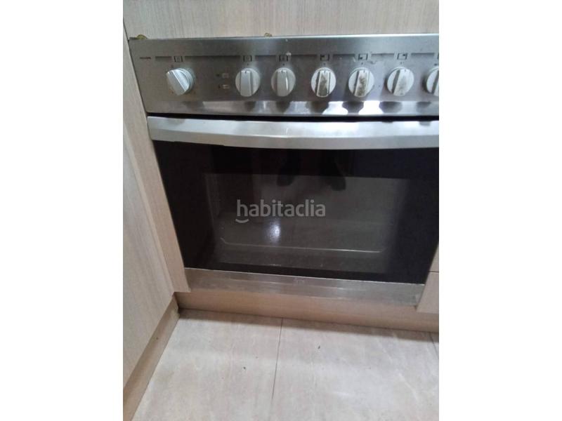 Foto 34430584-3cfa-42be-b75d-30b98c5dcb23. Location appartement dans Les Planes Hospitalet de Llobregat (L´)