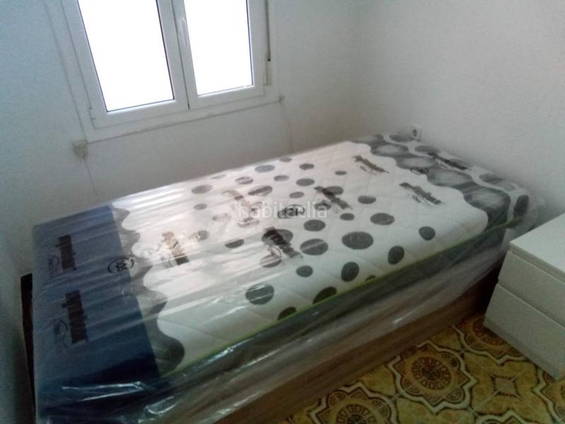 Foto 4e05fa17-bad6-401b-946e-f37620c65597. Location appartement dans Les Planes Hospitalet de Llobregat (L´)