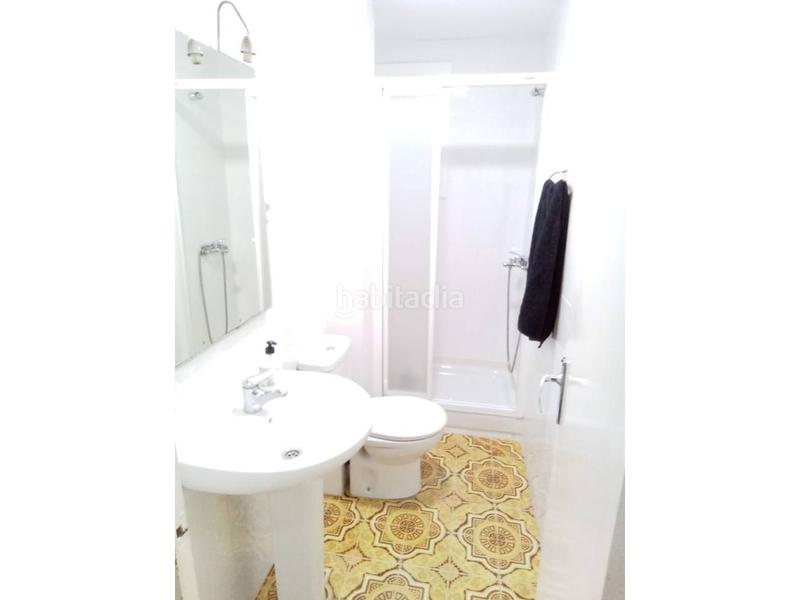 Foto 5bd95e89-c89a-42f8-8288-e3ae15c67a1d. Location appartement dans Les Planes Hospitalet de Llobregat (L´)