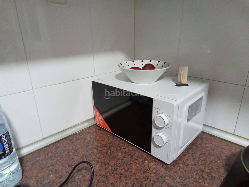 Foto 7e2da8e8-84da-4fd7-87ba-5f1683502e79. Location appartement dans Les Planes Hospitalet de Llobregat (L´)