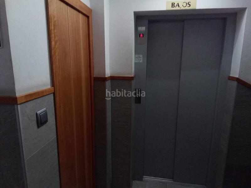 Foto 8154a5ae-f136-4c84-841f-36e5ae8b5c3e. Location appartement dans Les Planes Hospitalet de Llobregat (L´)