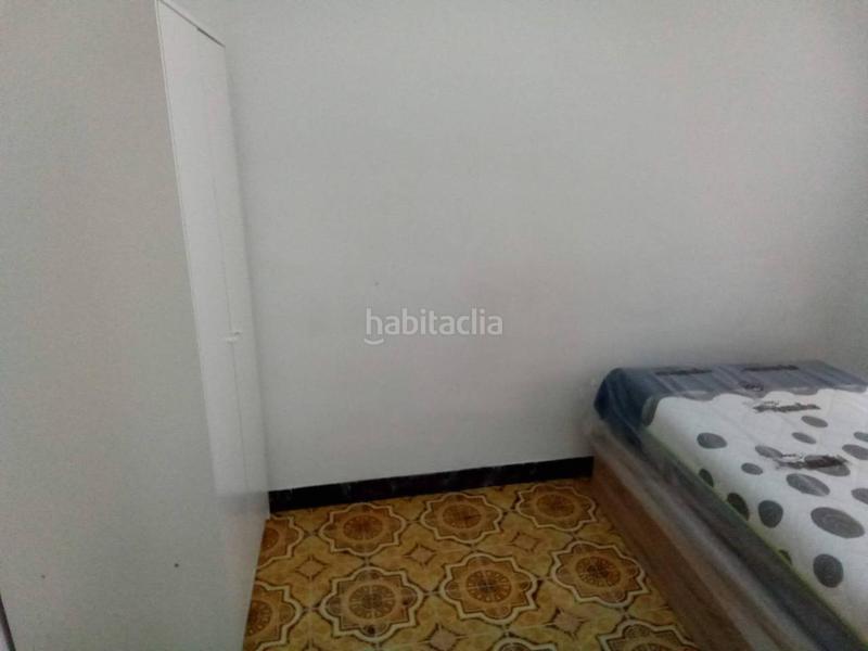Foto 974f95db-61a1-43e9-a6a5-eb625810eaaf. Location appartement dans Les Planes Hospitalet de Llobregat (L´)