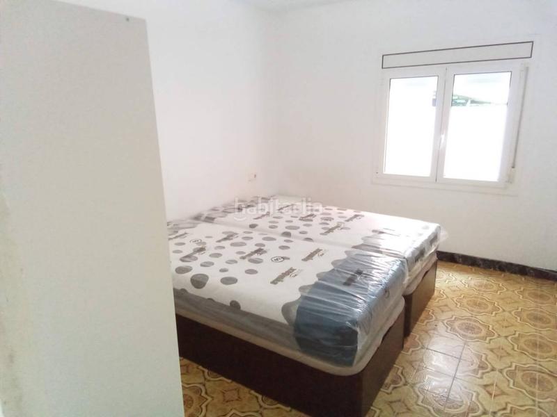 Foto aad387bc-258c-4055-a413-226e92064c03. Location appartement dans Les Planes Hospitalet de Llobregat (L´)