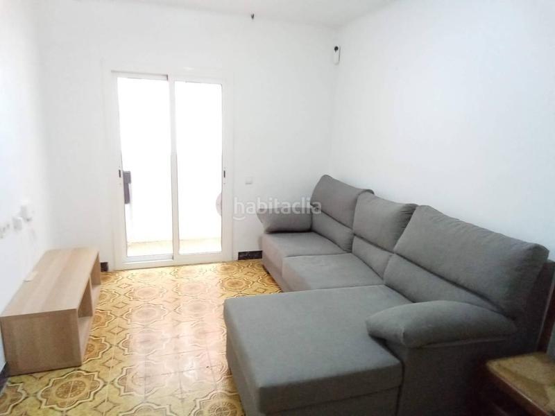 Foto b7786358-54dc-43b2-8c17-3a02143cf90d. Location appartement dans Les Planes Hospitalet de Llobregat (L´)