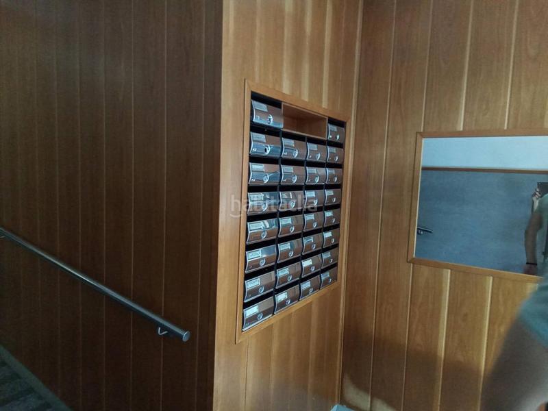 Foto db9f10ea-88f2-4a85-84c6-2d122931fcfc. Location appartement dans Les Planes Hospitalet de Llobregat (L´)