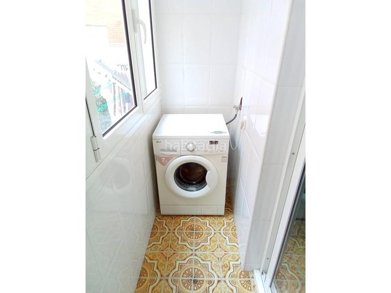 Foto 34d2b109-ecf2-491d-957c-3a840e8e1a29. Miete etagenwohnung in Les Planes Hospitalet de Llobregat (L´)