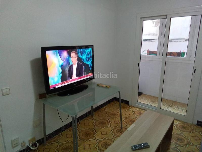 Foto 9ff6d903-af15-43c0-9dbe-d26d4b711bcf. Miete etagenwohnung in Les Planes Hospitalet de Llobregat (L´)