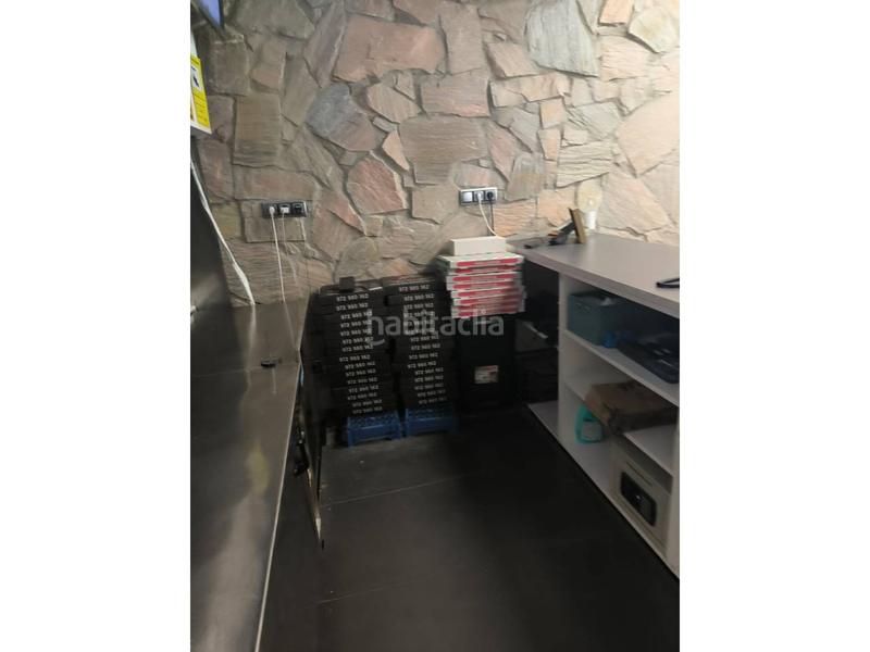 Foto 048af0ad-925e-49ad-9b6b-5d0187179e69. Business premise in Els Pins Blanes