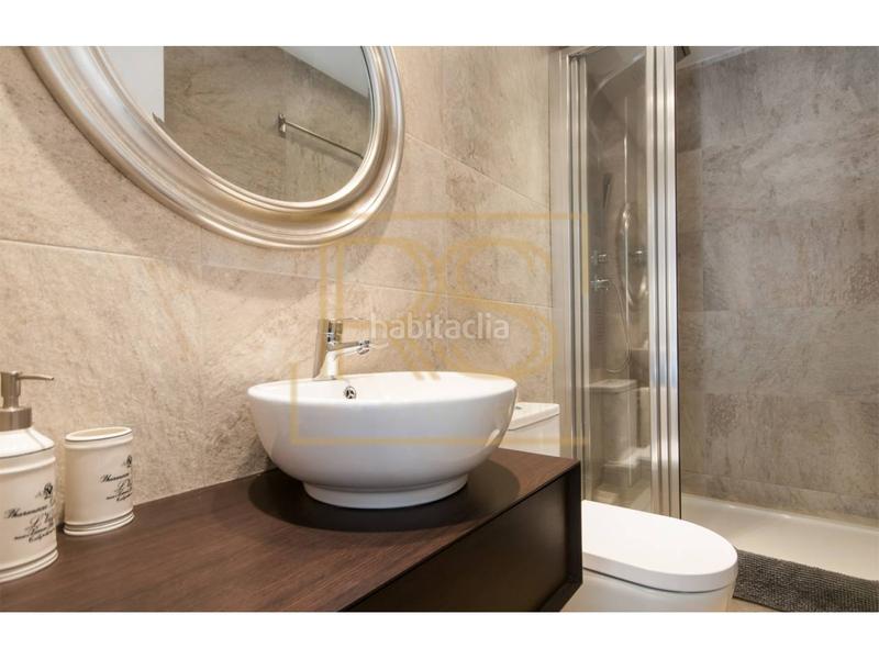 Foto 3e178621-193b-458c-a637-fa0a59281005. Location appartement dans carretes 21 dans Raval Barcelona