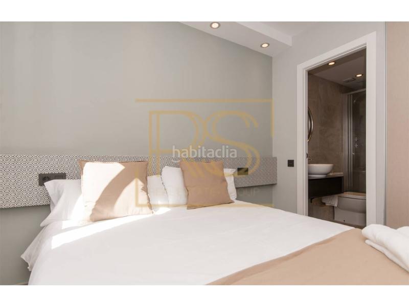 Foto 6b24102c-dbf4-42e5-8946-40957069936c. Location appartement dans carretes 21 dans Raval Barcelona