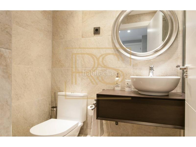 Foto e2c0200f-b13e-478a-9dcd-b96438e939ba. Location appartement dans carretes 21 dans Raval Barcelona