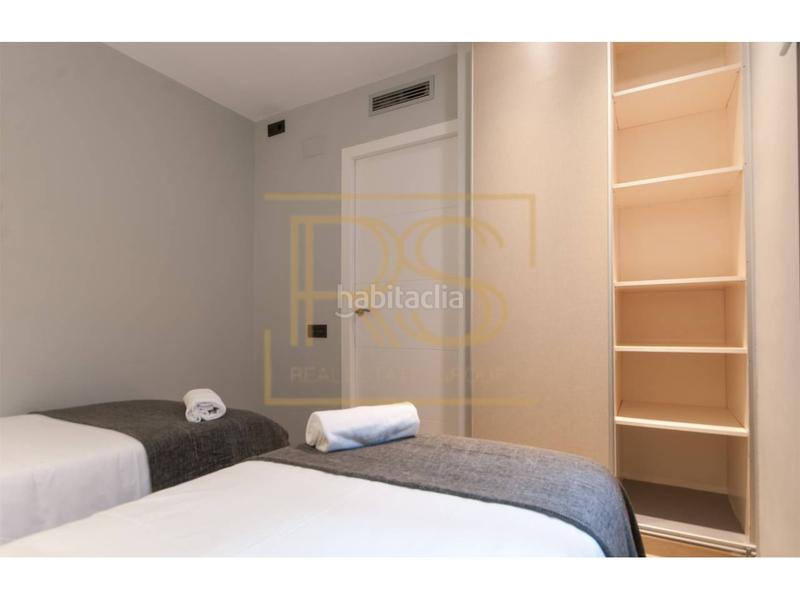 Foto 759b000c-d65f-423d-be5c-336aa9f9f106. Rent flat in carretes 21 in Raval Barcelona
