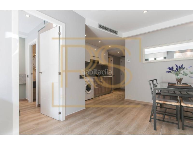 Foto 6f0bdf37-d9b1-4376-acc8-8063019a299b. Affitto appartamento con riscaldamento in Raval Barcelona