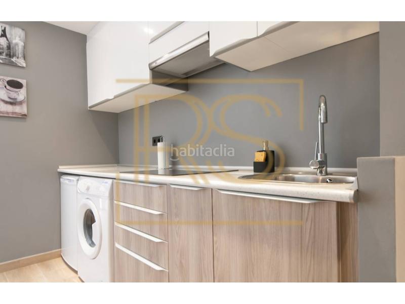 Foto 32fc7d4e-6c69-47db-8c45-de646f5e62db. Location appartement avec chauffage dans Raval Barcelona