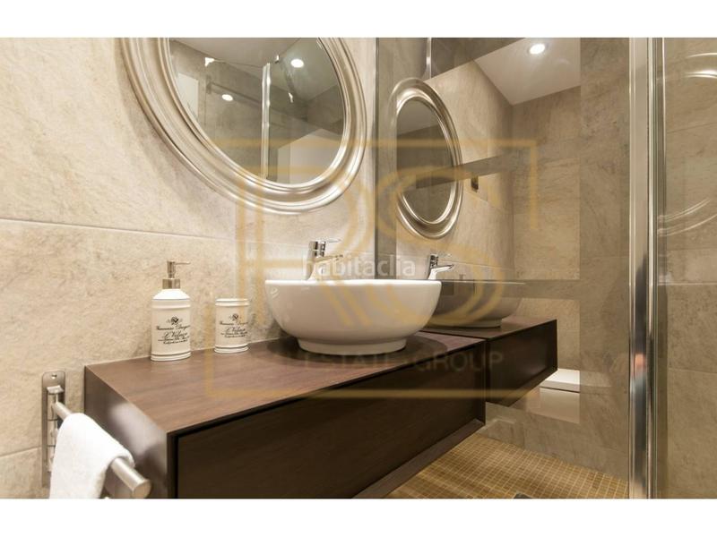 Foto 53045f1c-adfa-444d-9f58-c920fdaecd2b. Location appartement avec chauffage dans Raval Barcelona