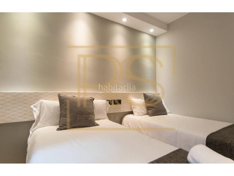 Foto 59492cb8-3f9e-4f71-8908-f1fbb8eebb90. Location appartement avec chauffage dans Raval Barcelona